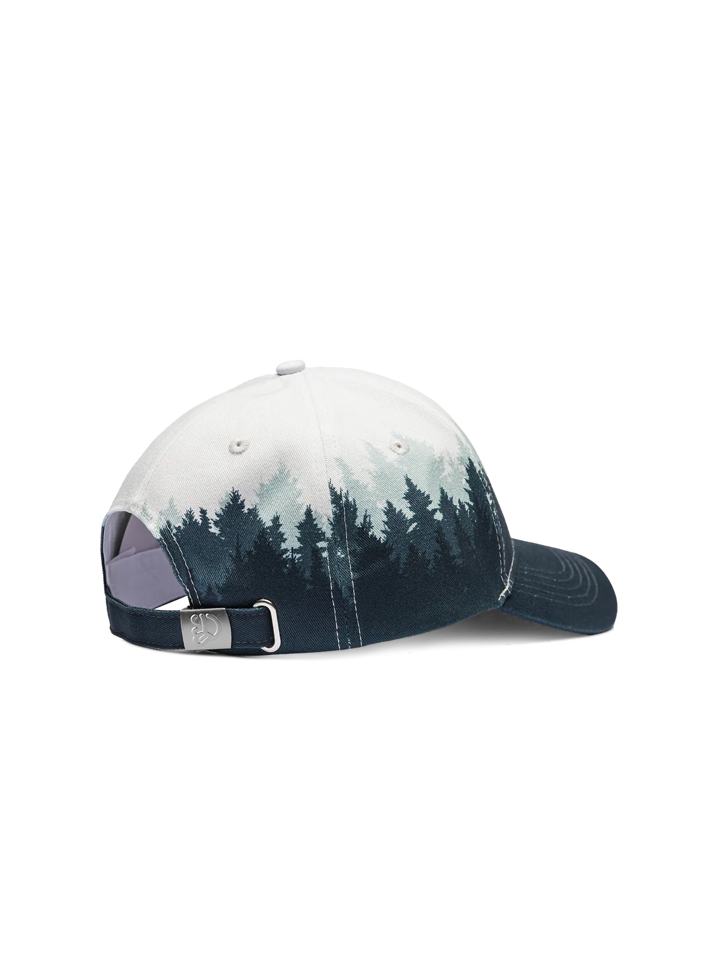 Gorra alegre Bosque frío - Image 3