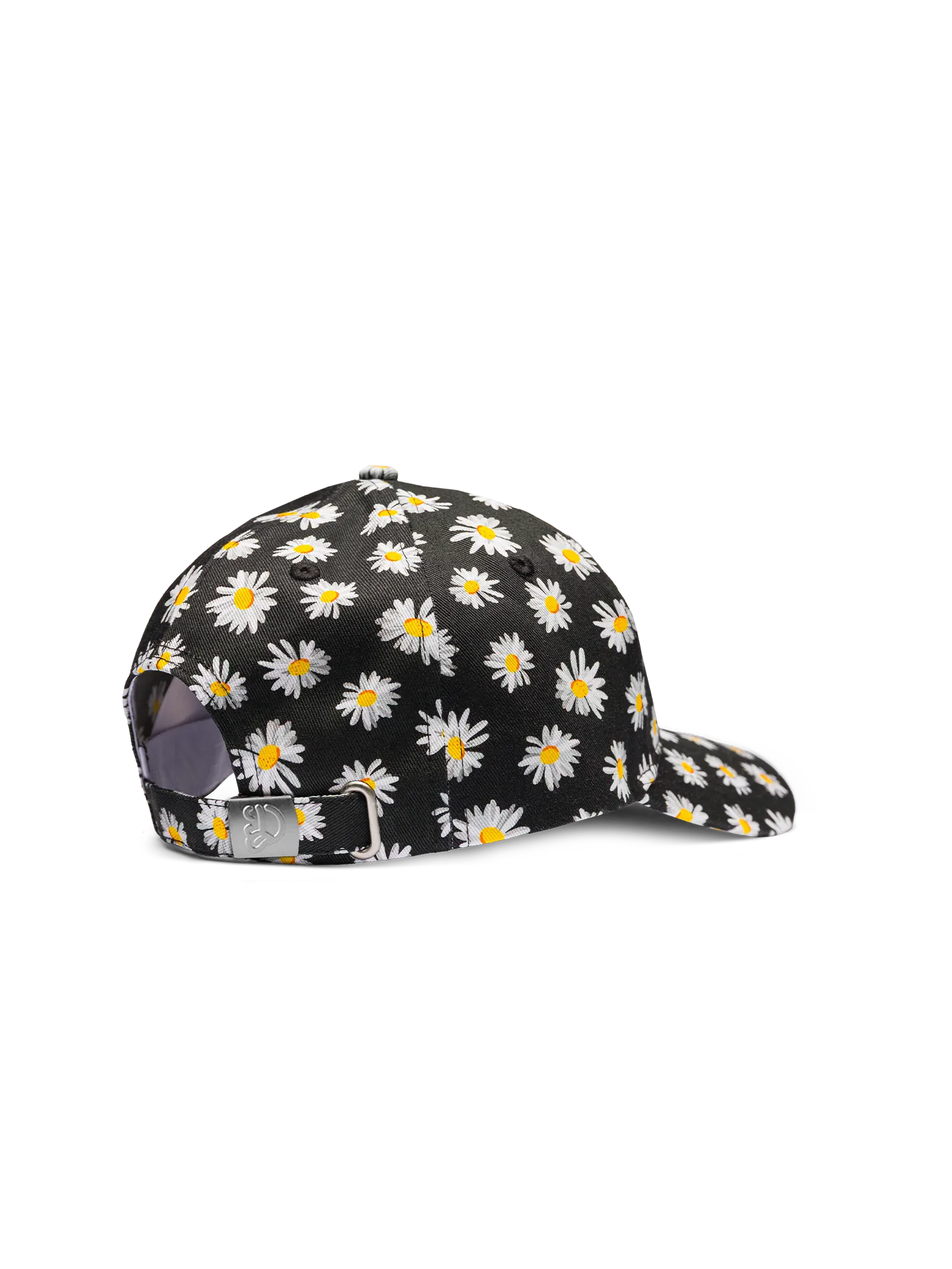 Gorra alegre Margaritas en la noche - Image 2
