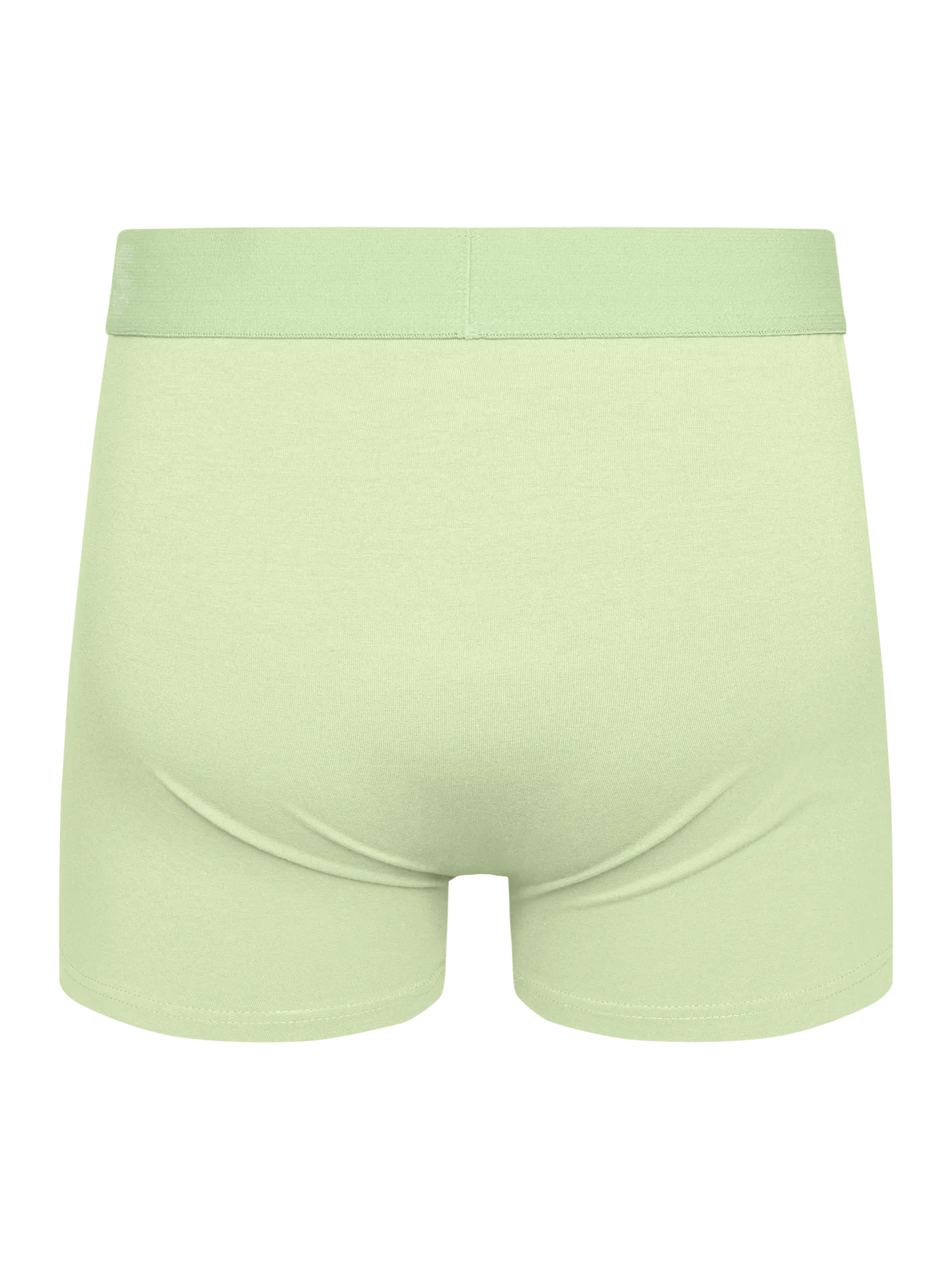 Bóxeres para hombre Lima crema - Image 2