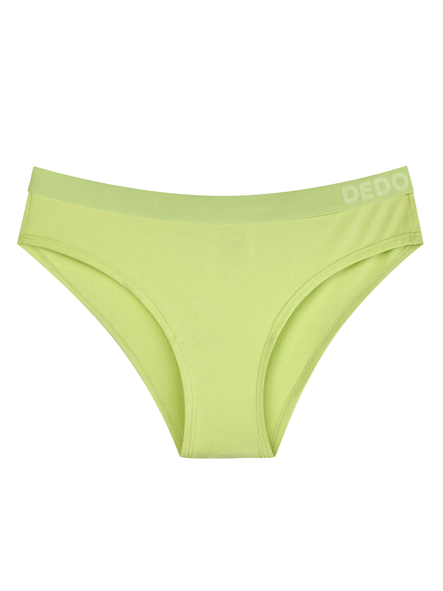 Bragas de modal para mujer Lima crema