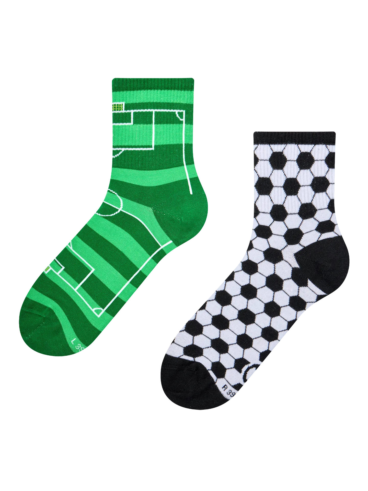 Calcetines de deporte Futbol