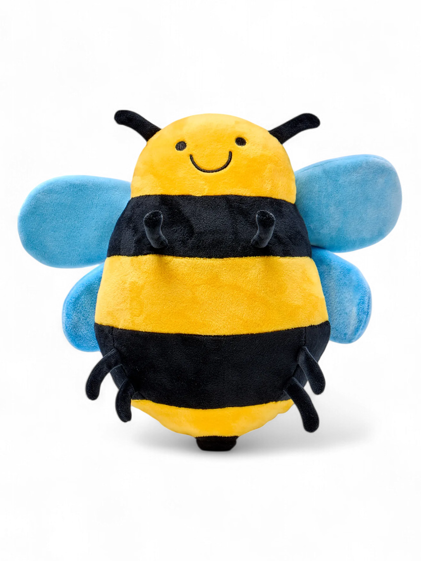 Miniatura 1