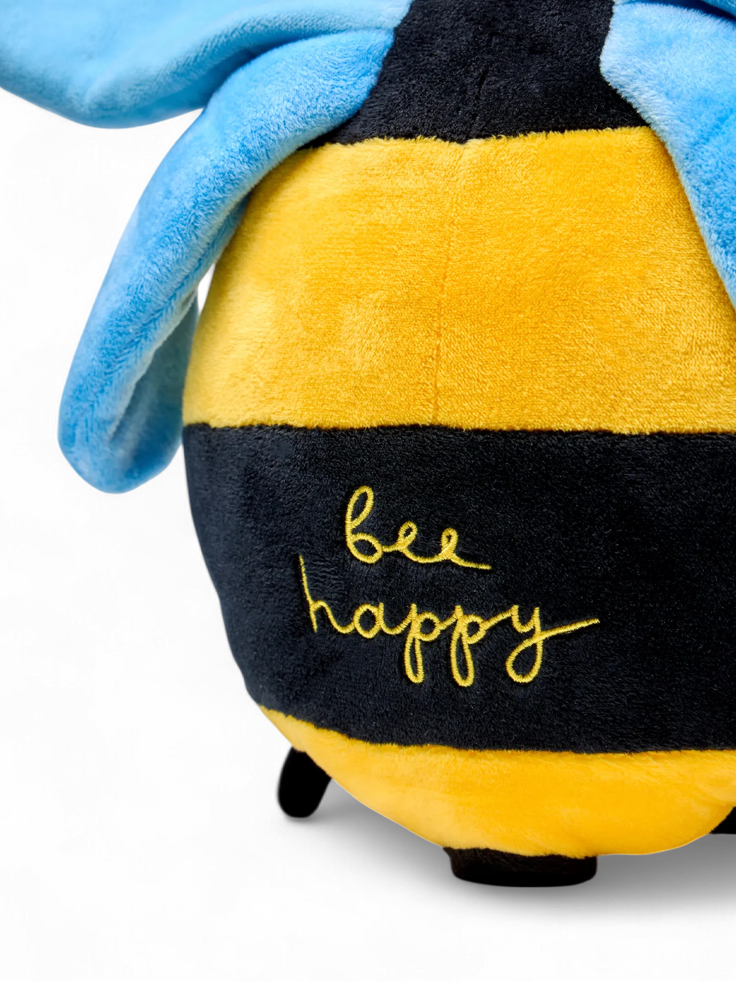 Peluche Dedoles Abeja - Image 3