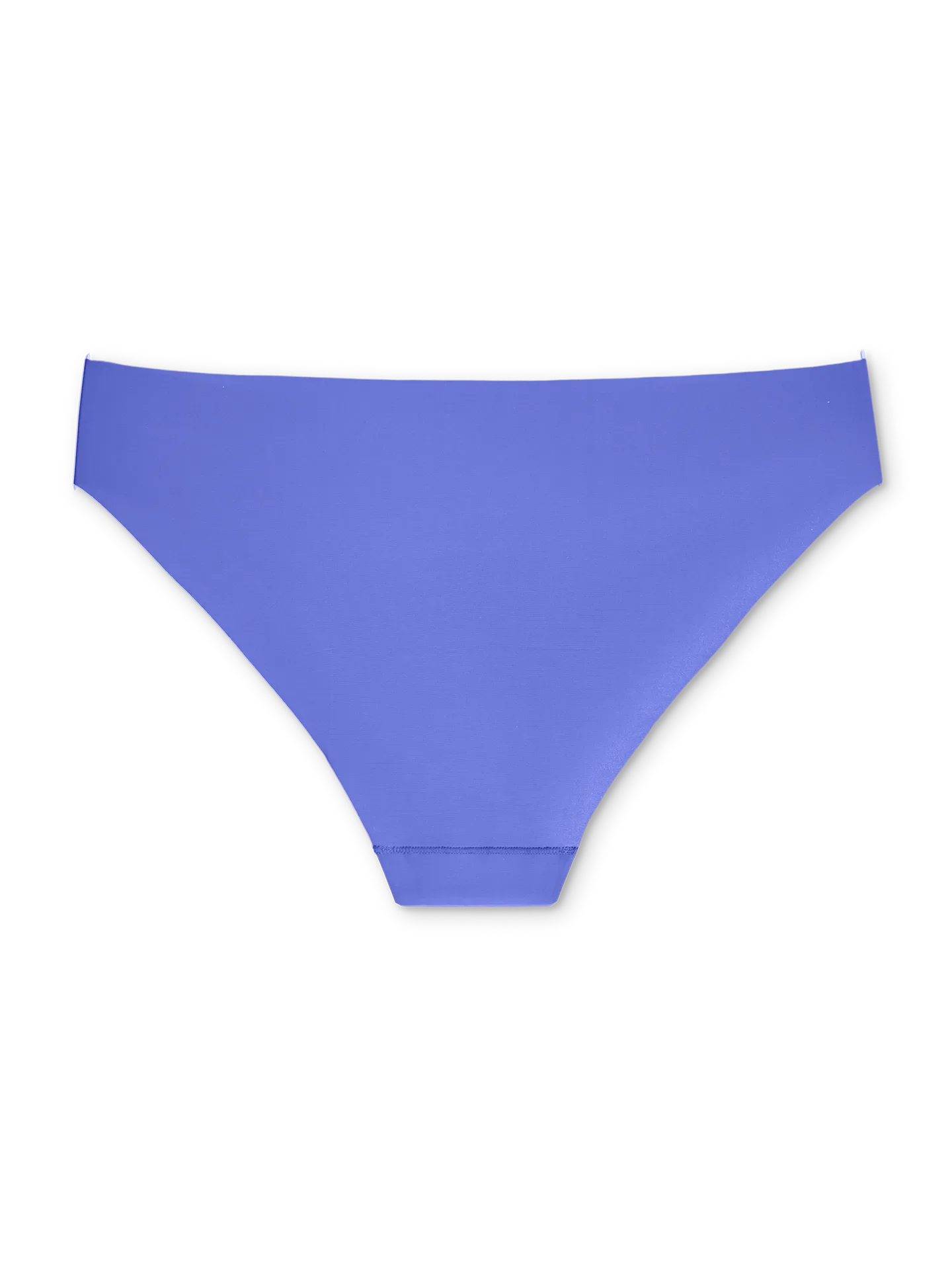 Bragas alegres sin costuras para mujer Lavanda - Image 2