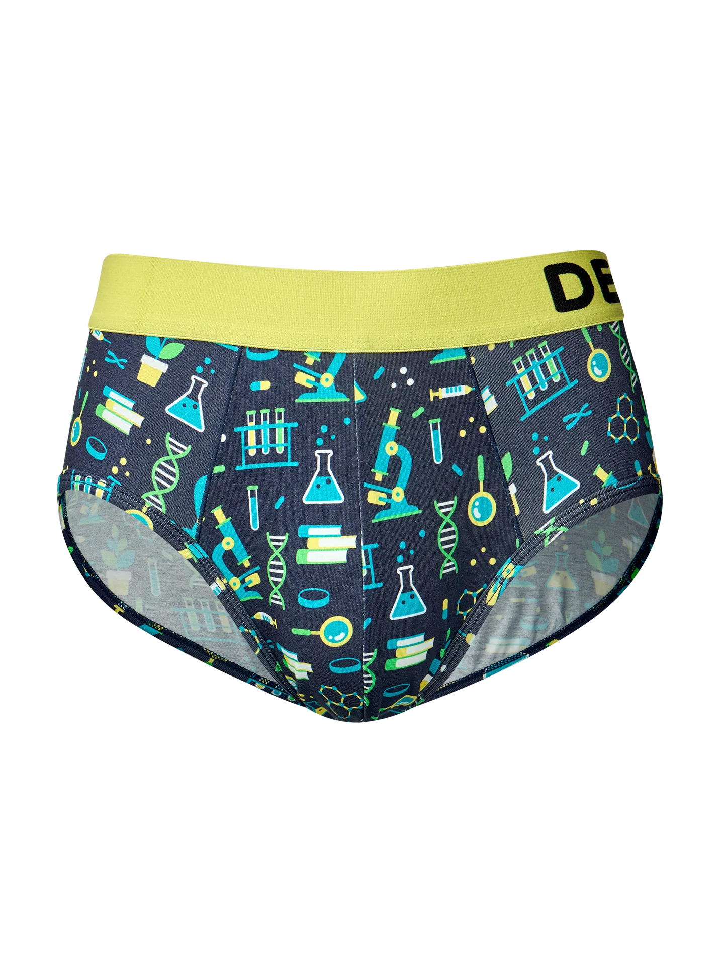 Slips para hombre ADN