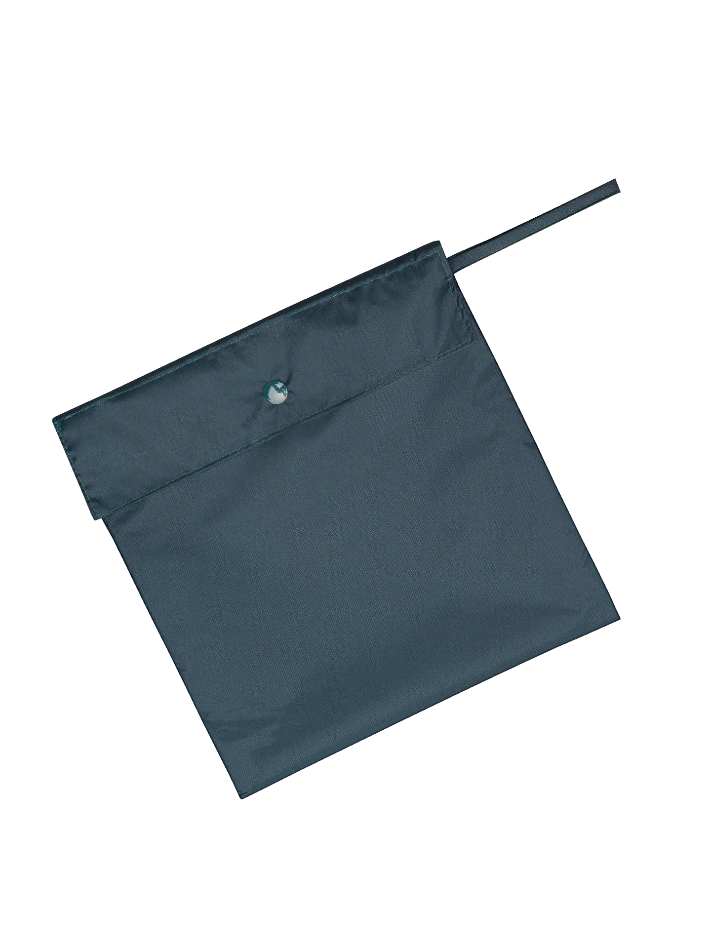 Impermeable Bosque oscuro - Image 3