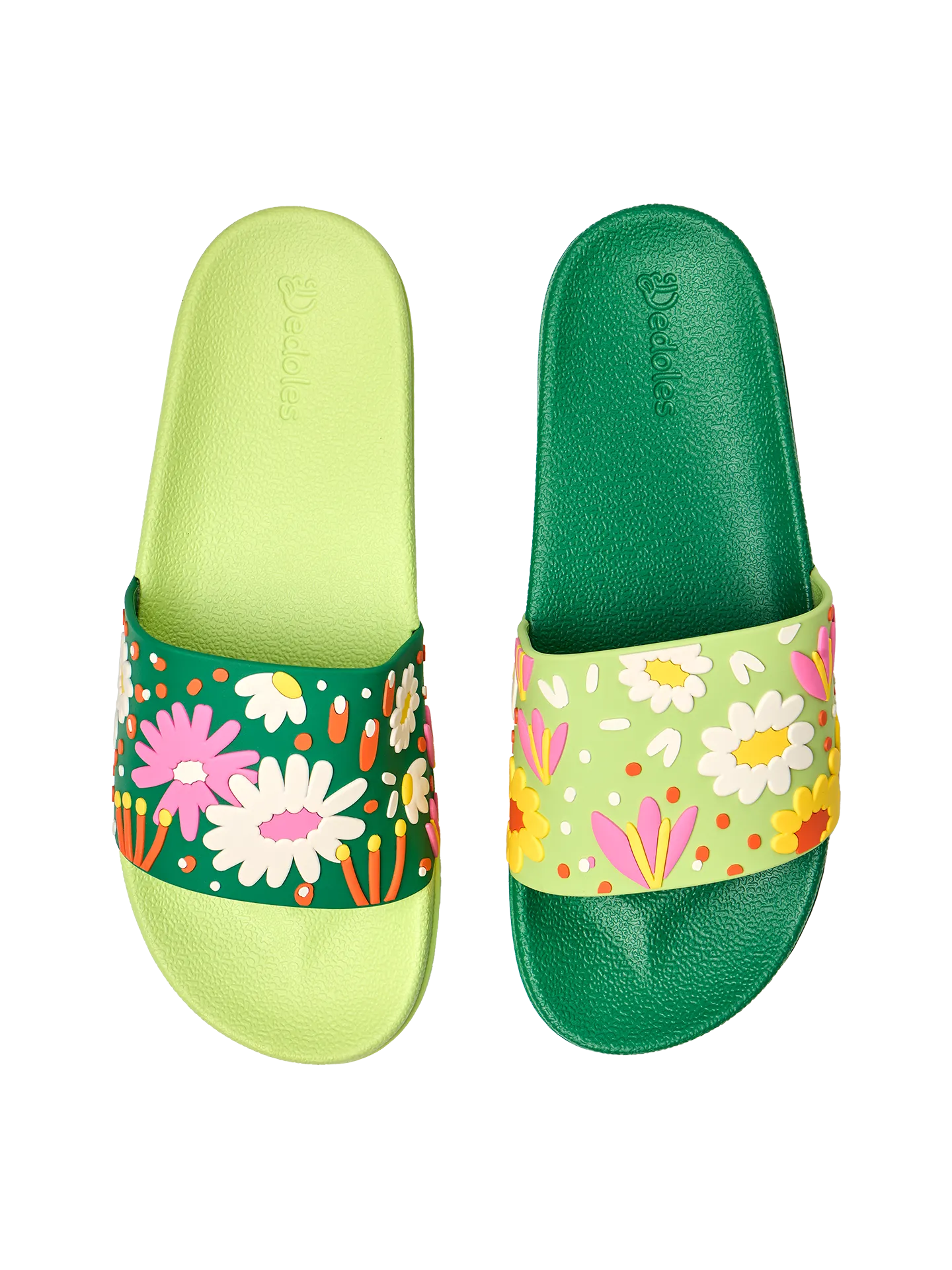 Nuevos productos para mujeres
