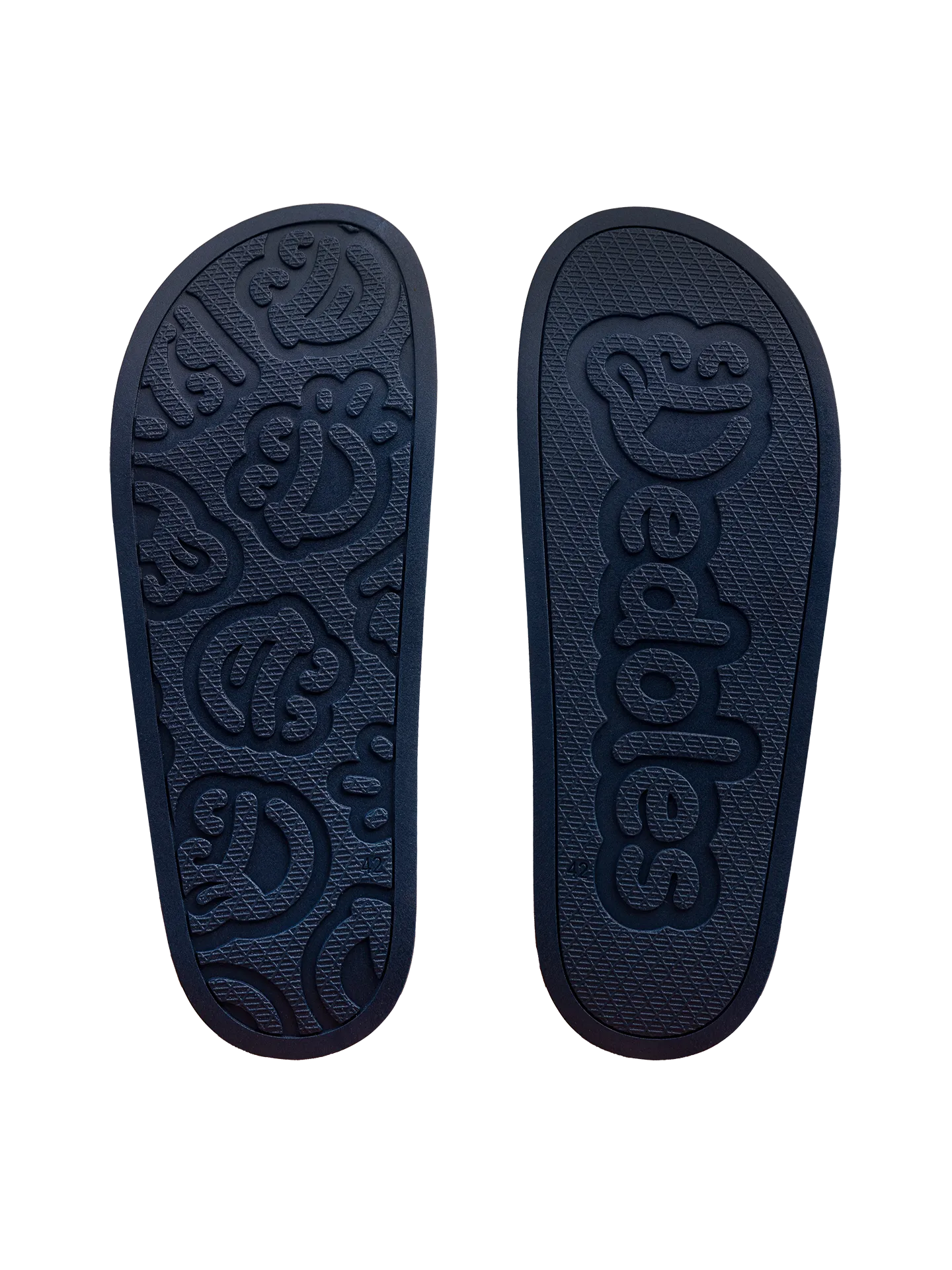 Chanclas alegres Isla tropical - Image 4