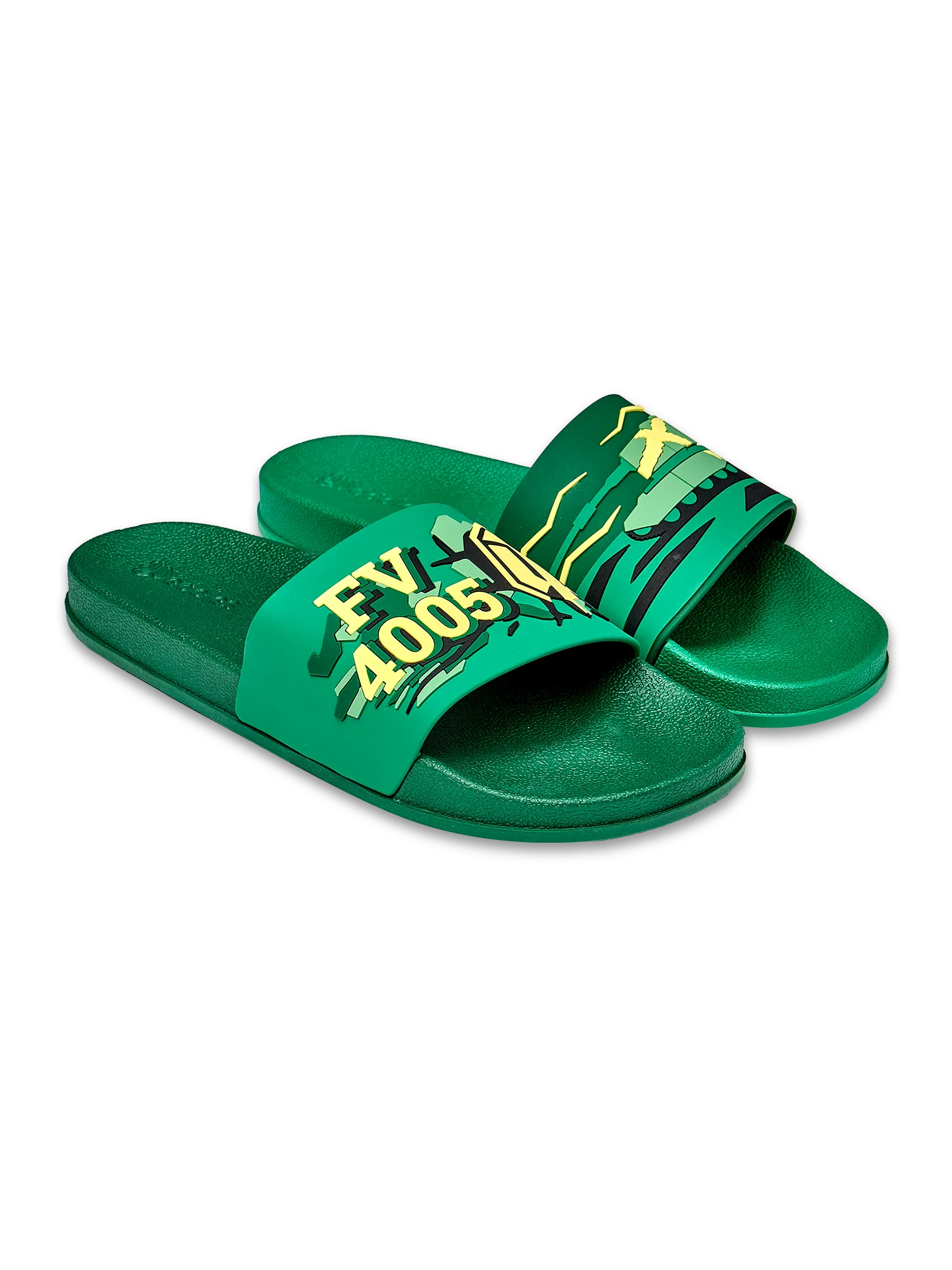 Chanclas World of Tanks FV4005 - Image 3
