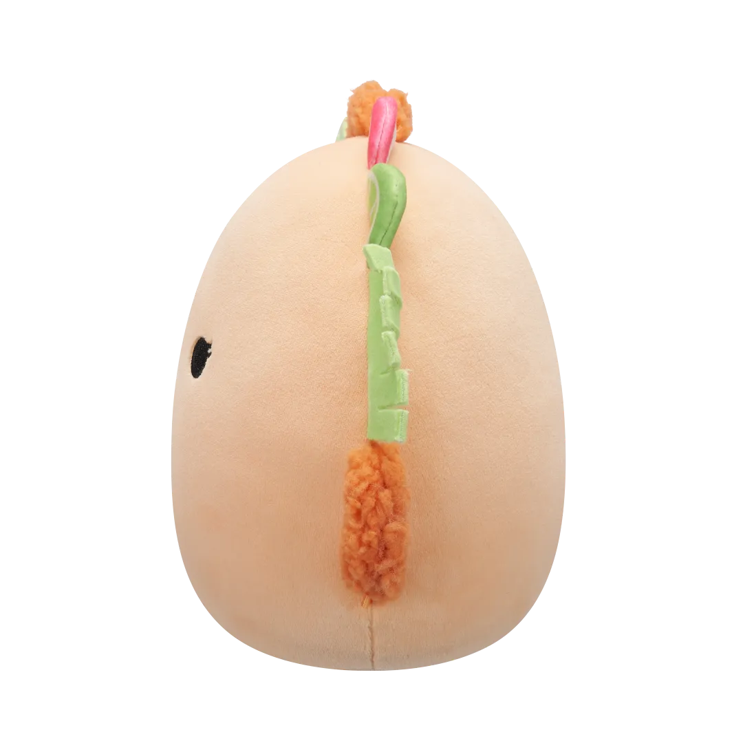 Miniatura 2