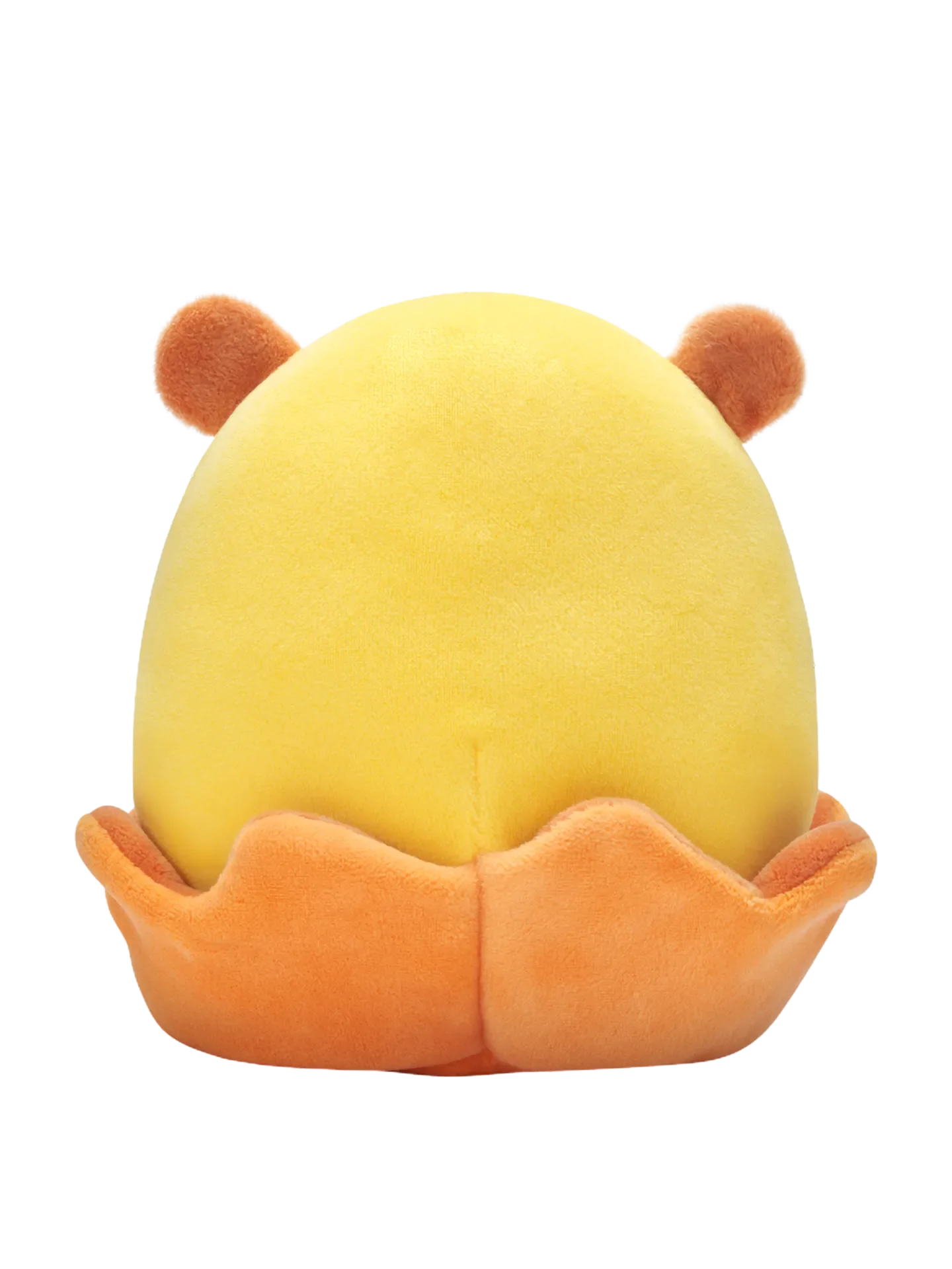 SQUISHMALLOWS Bijan el Pulpo Dumbo, 20 cm - Image 3