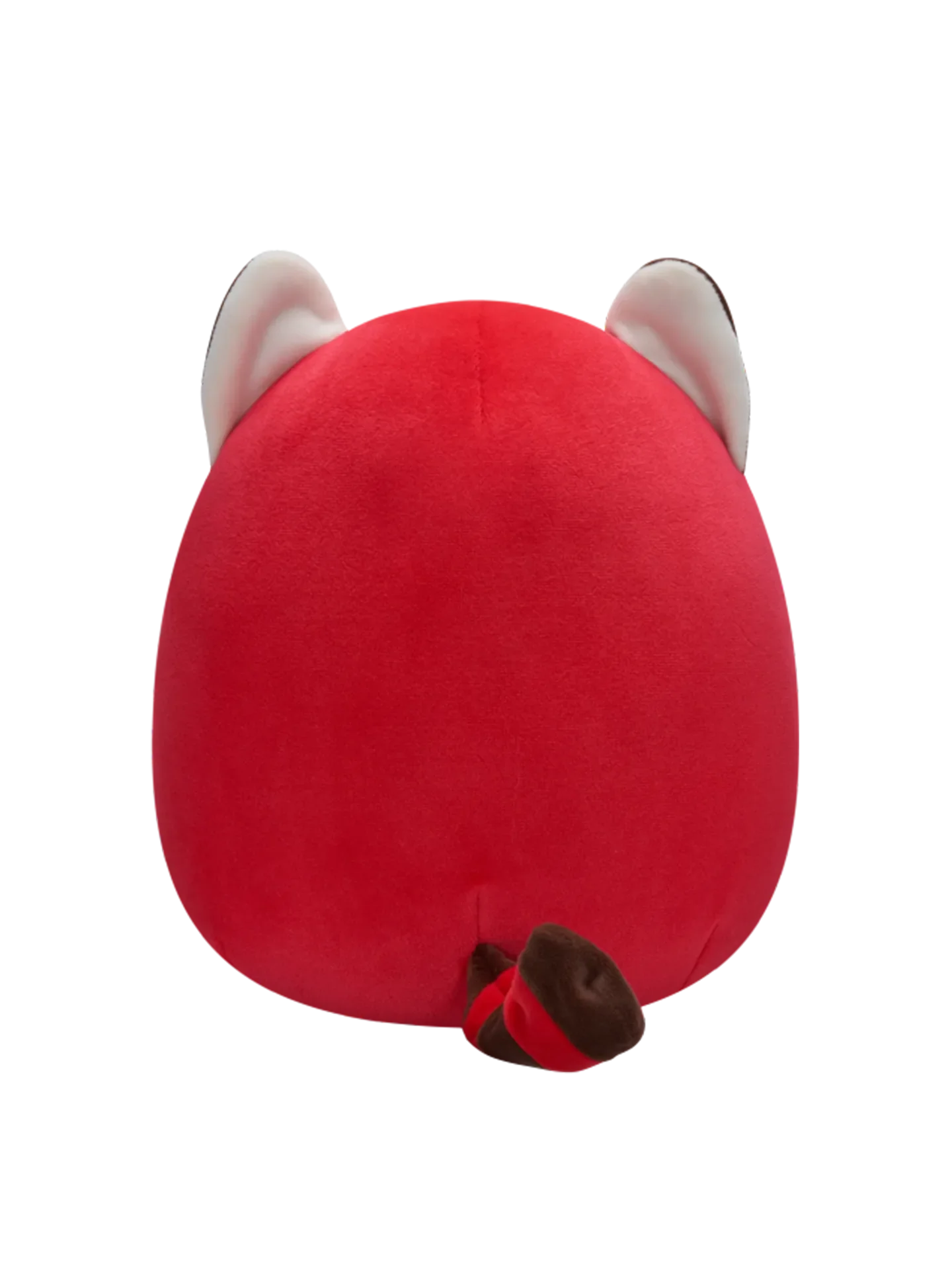 Squishmallows Cici, el Panda Rojo que Guiña el Ojo, 20 cm - Image 3