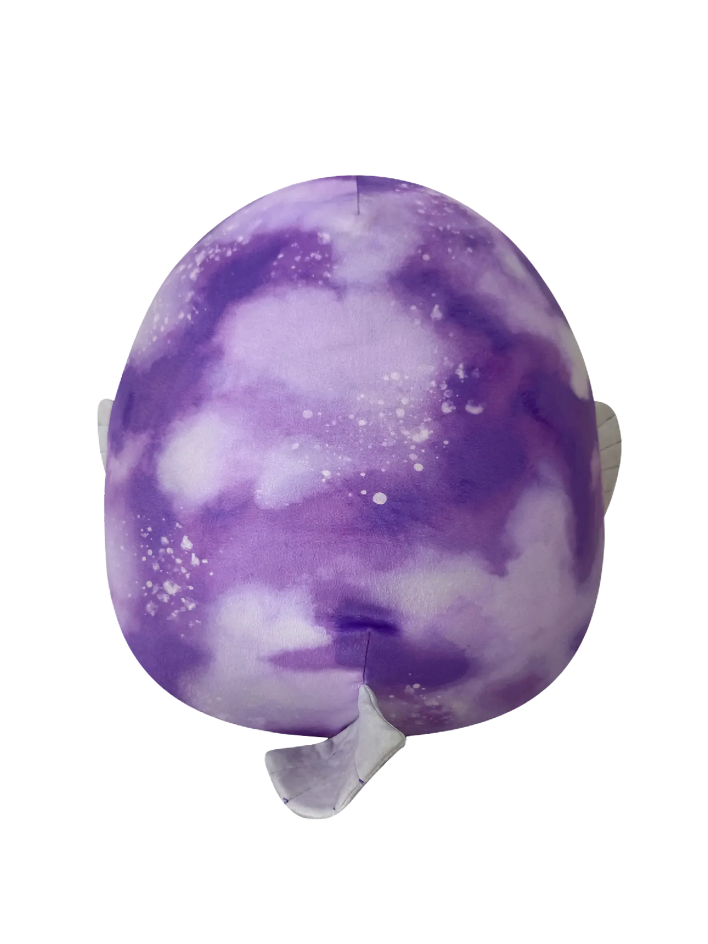 SQUISHMALLOWS Easton el Rape, 30 cm - Image 3