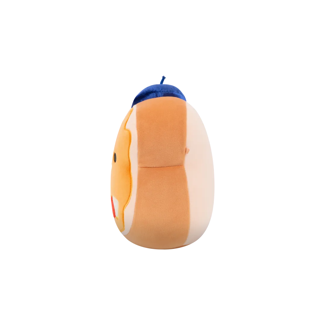 Miniatura 2