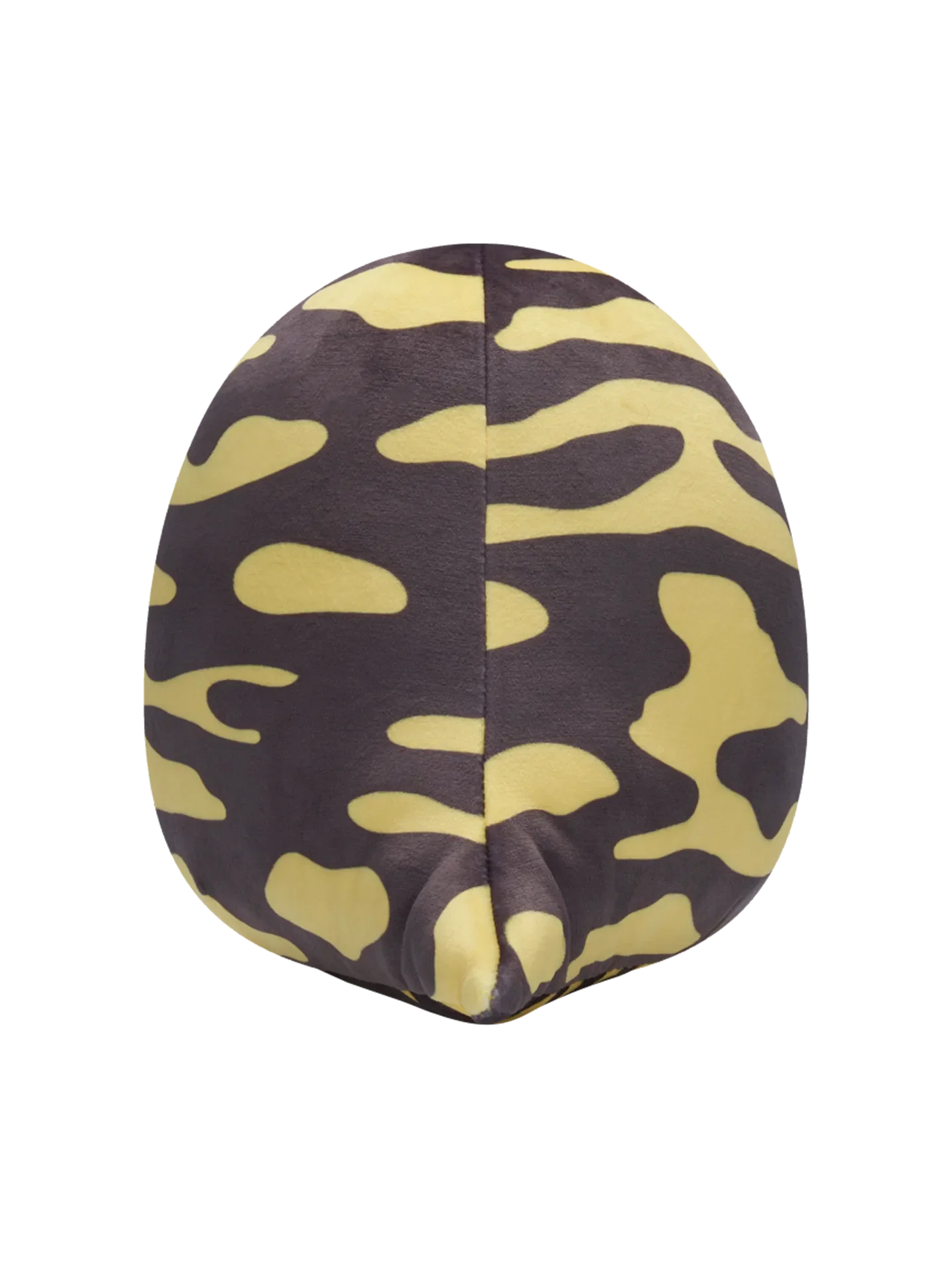 Squishmallows Forest, la Salamandra, 20 cm - Image 3