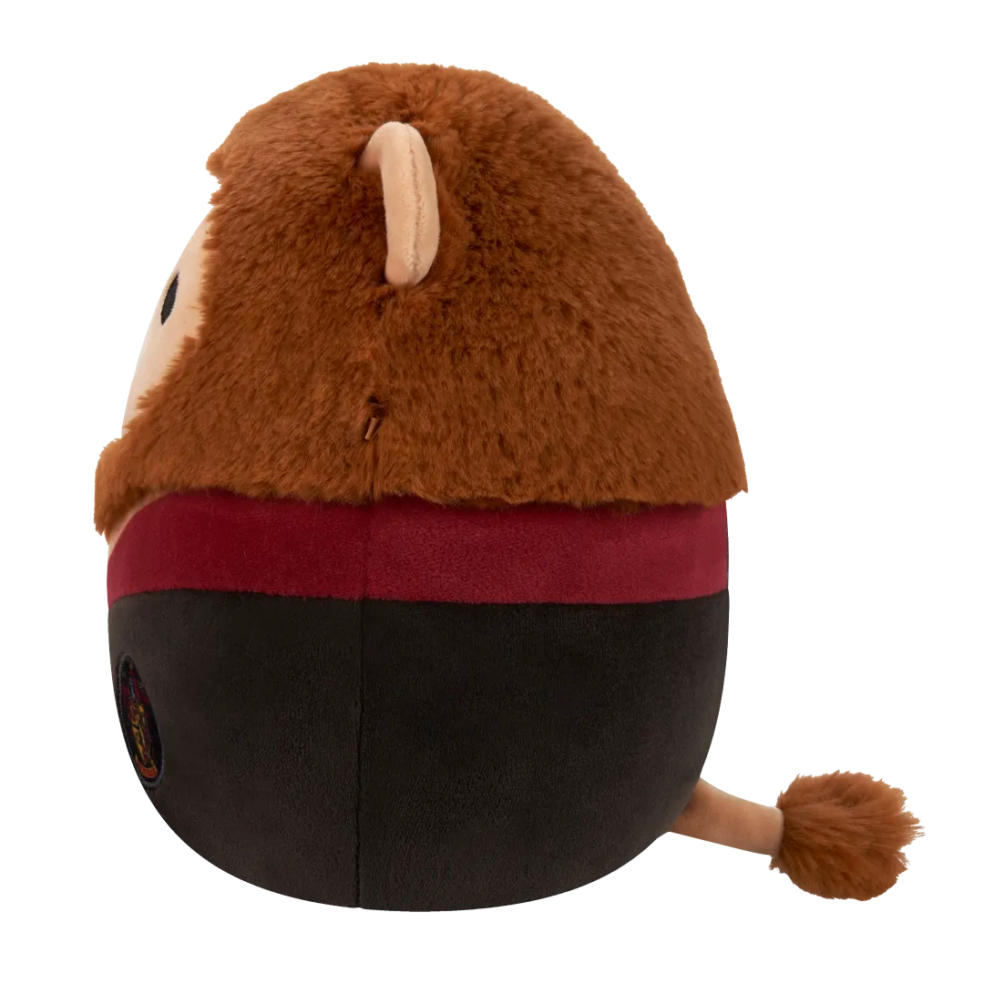 Squishmallows Harry Potter - León de Gryffindor, 20 cm - Image 4