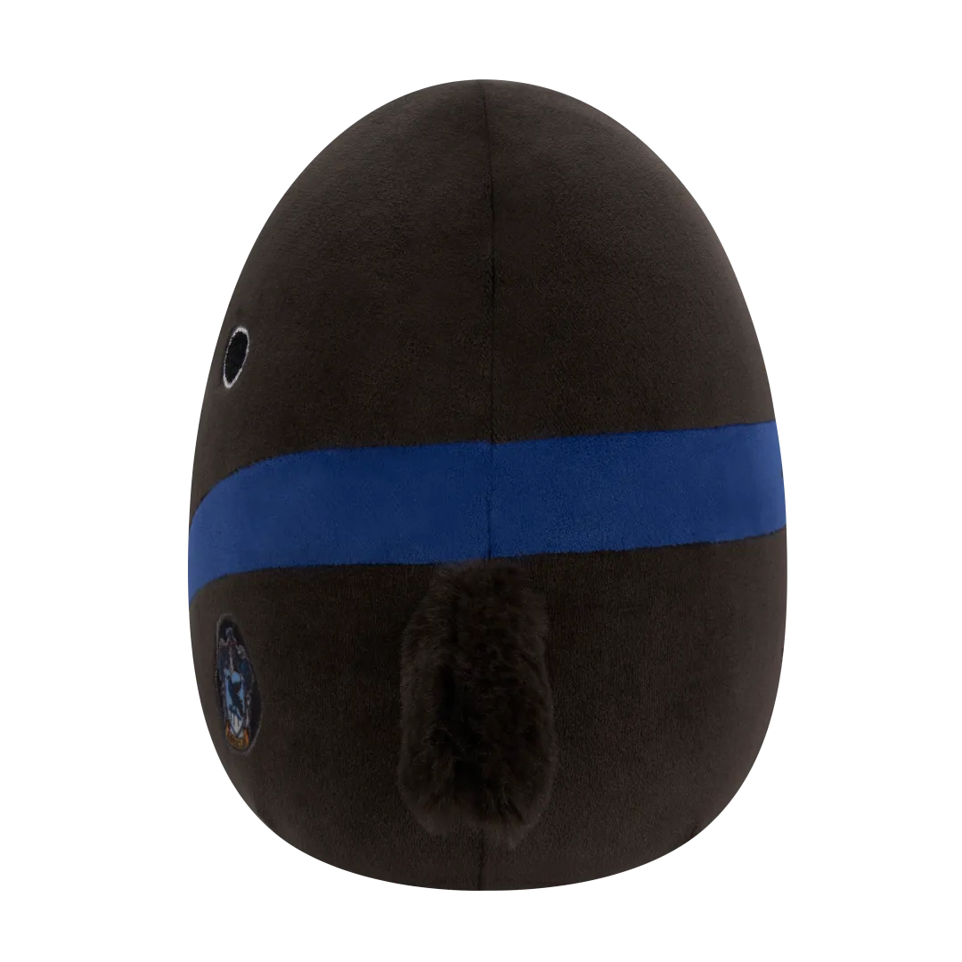 Squishmallows Harry Potter - Cuervo de Ravenclaw, 20 cm - Image 4