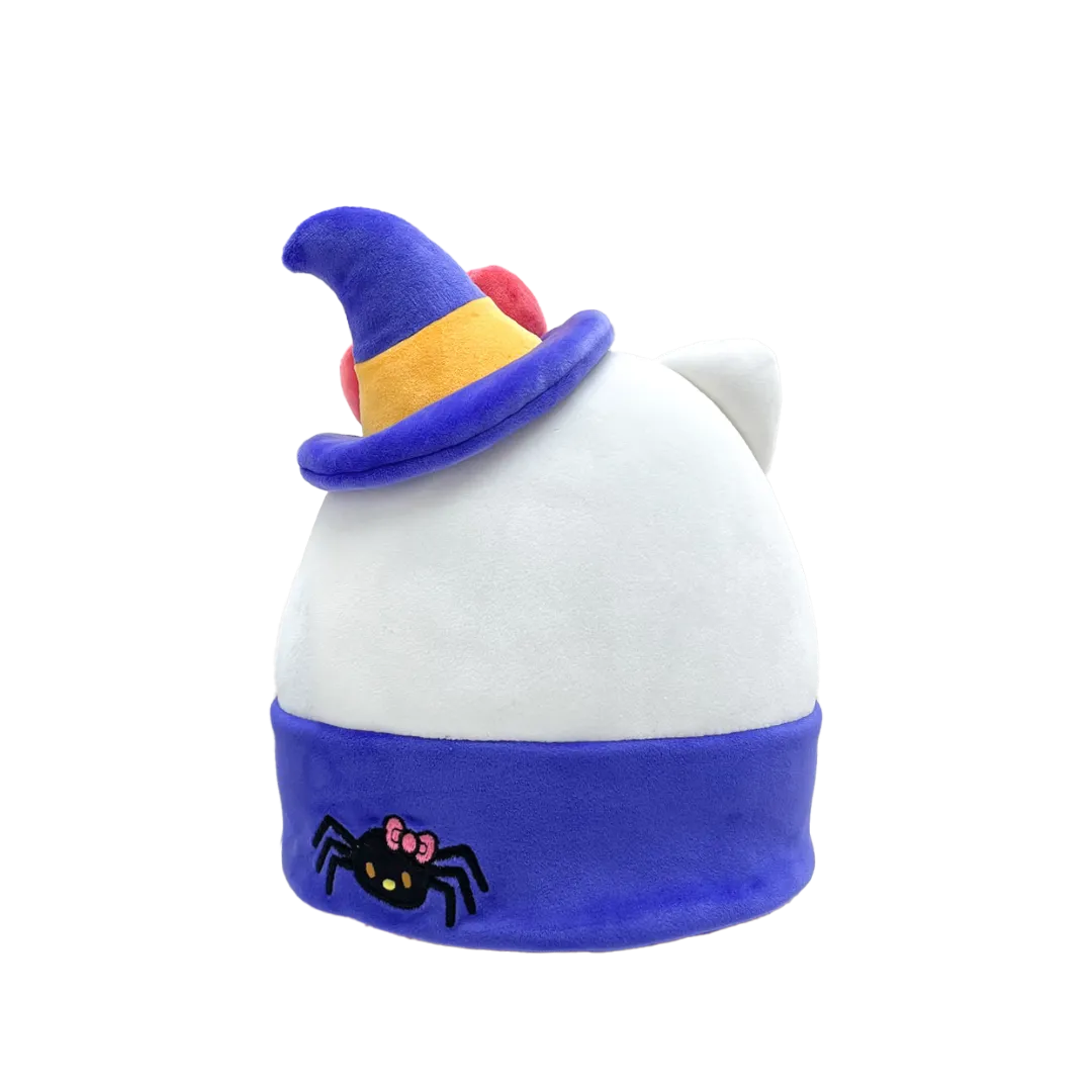 Squishmallows Hello Kitty Halloween - Hello Kitty, 20 cm - Image 4