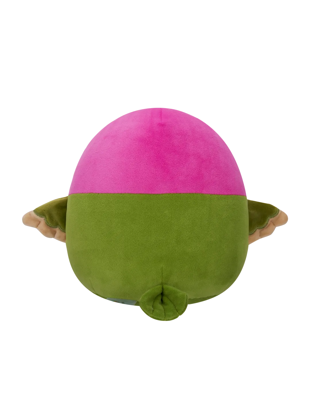 Squishmallows Na'Ima, el Colibrí Rosa y Verde, 20 cm - Image 4