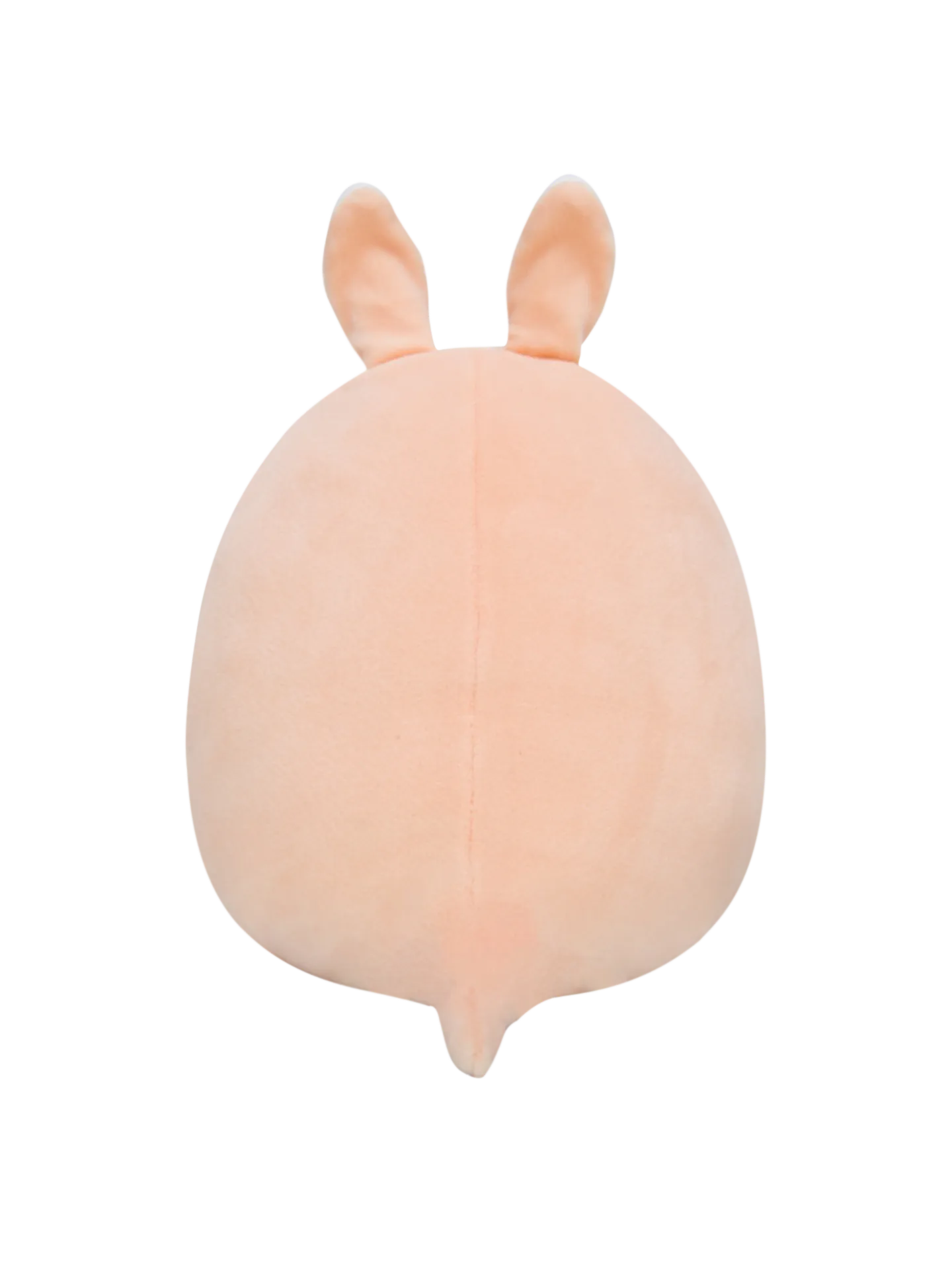 SQUISHMALLOWS Quinn, el canguro con barriga suave, 20 cm - Image 3