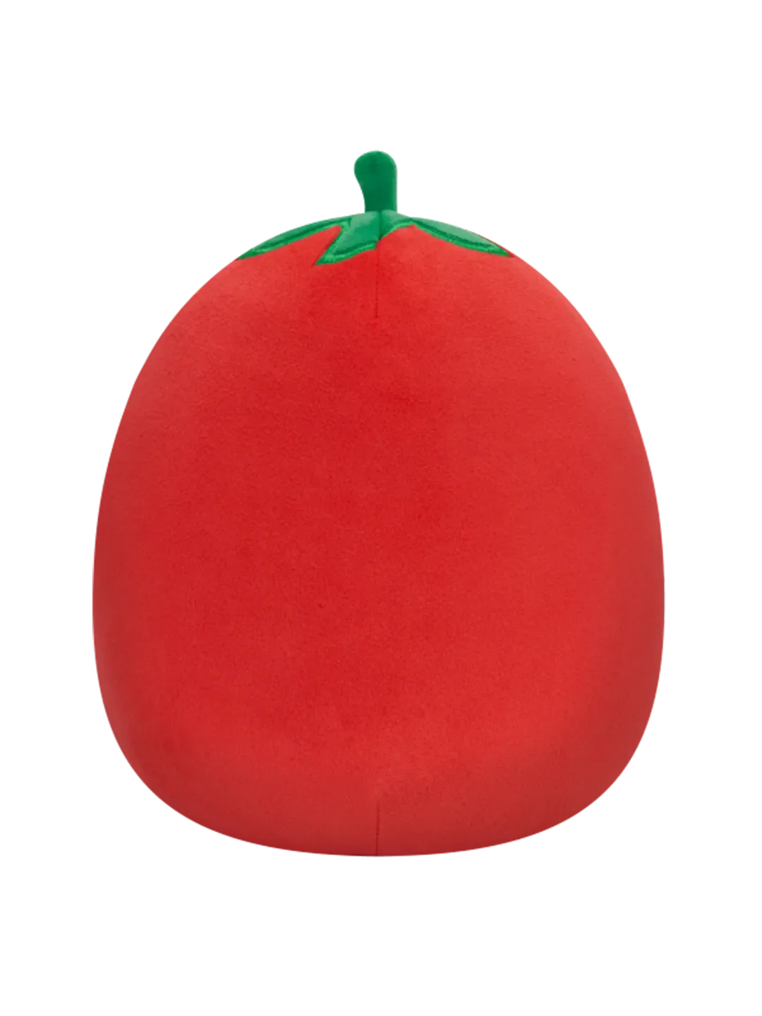 Squishmallows Ritter el Tomate, 20 cm - Image 3