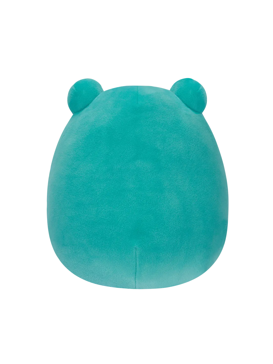 Squishmallows Robert, la Rana de Agua con Vientre Floral, 20 cm - Image 4