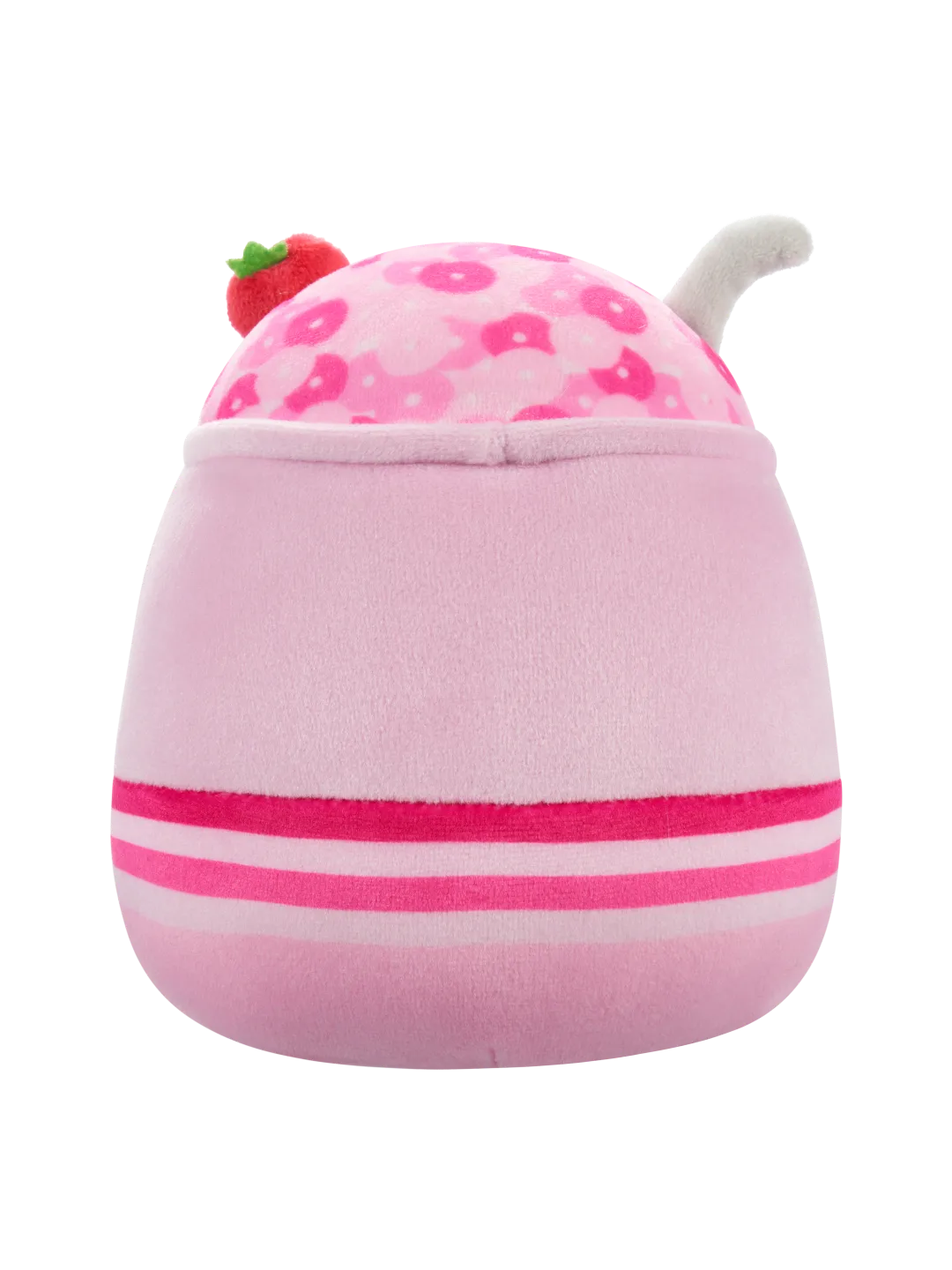 Paquete sorpresa de Squishmallows perfumados Escuadrón del Desierto - Image 10