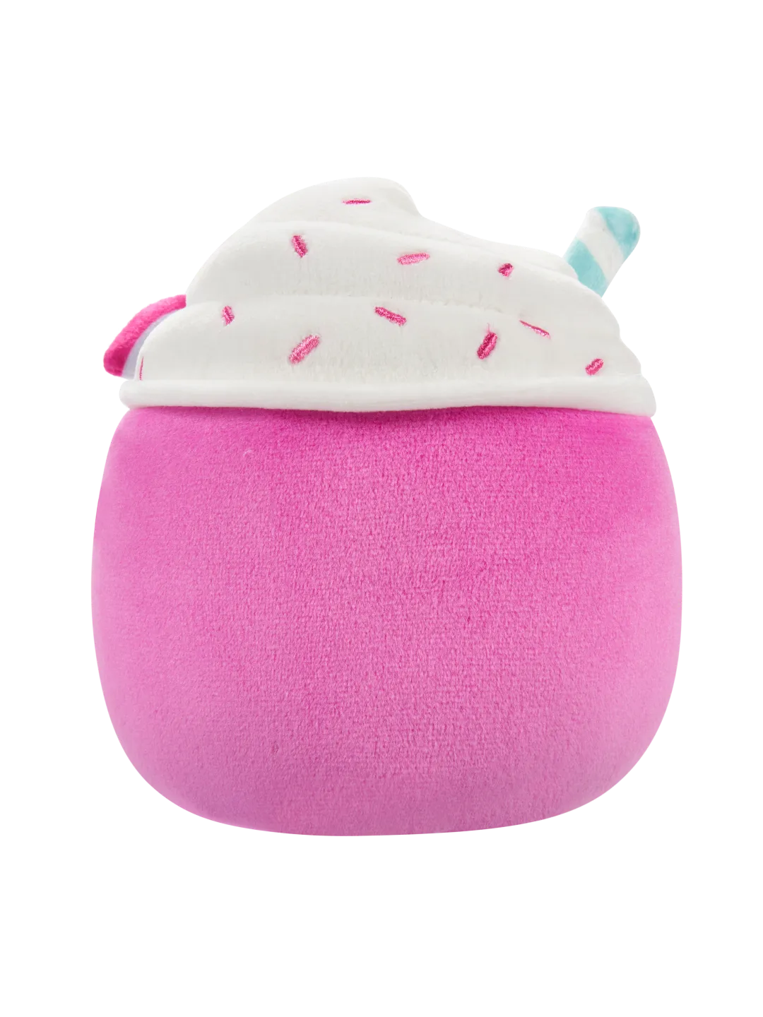 Paquete sorpresa de Squishmallows perfumados Escuadrón del Desierto - Image 14