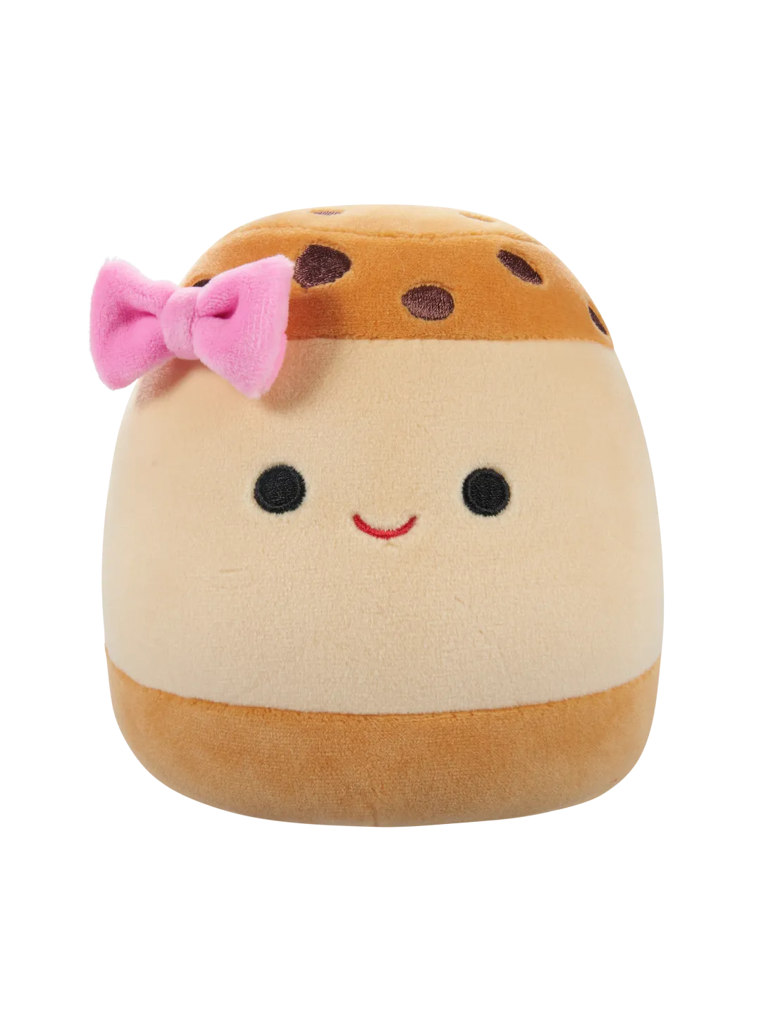 Paquete sorpresa de Squishmallows perfumados Escuadrón del Desierto - Image 3