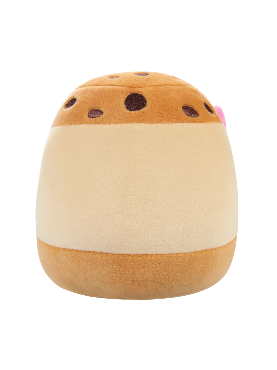 Paquete sorpresa de Squishmallows perfumados Escuadrón del Desierto - Image 4