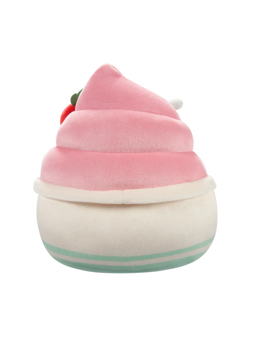Paquete sorpresa de Squishmallows perfumados Escuadrón del Desierto - Image 8