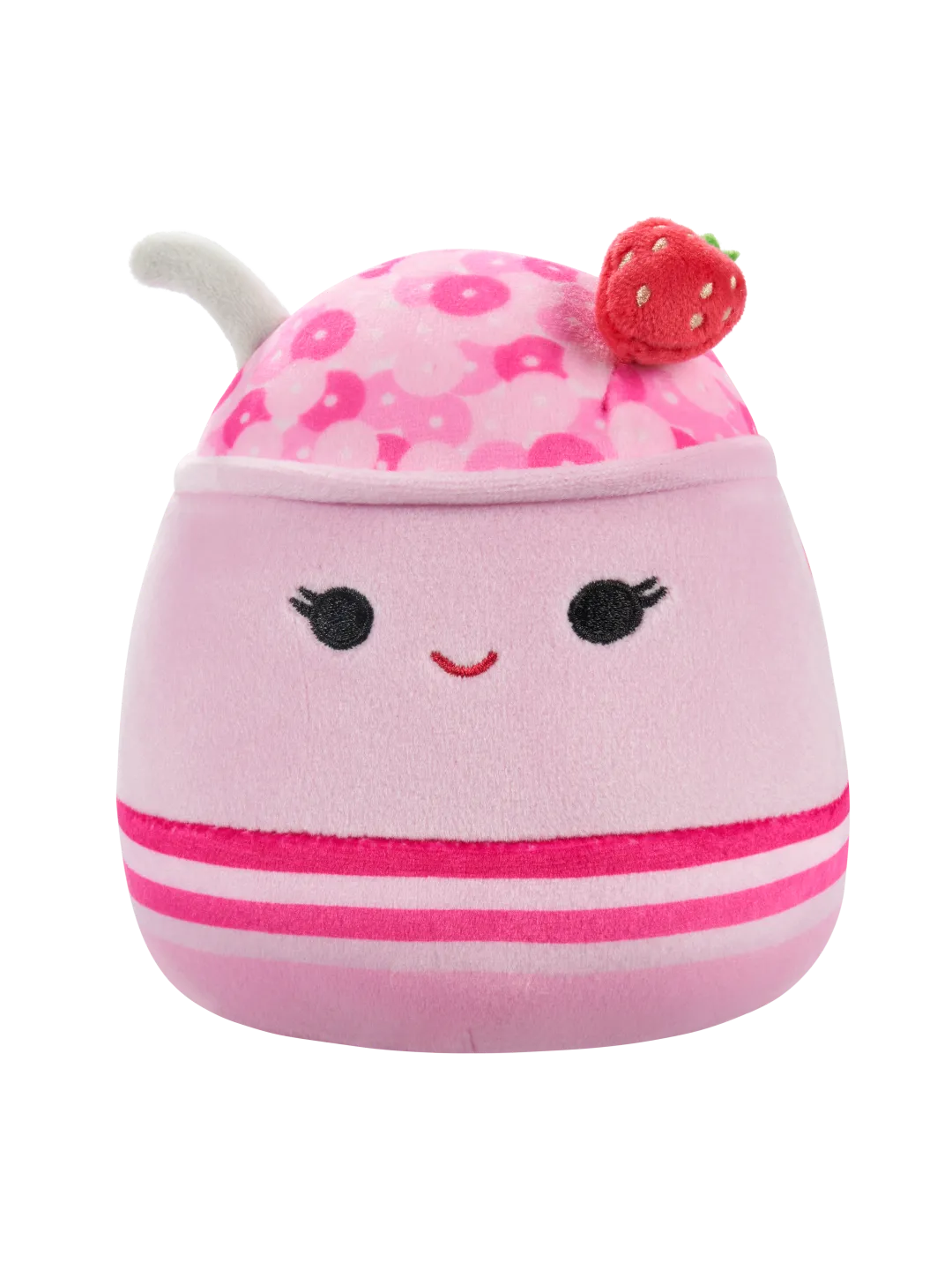 Paquete sorpresa de Squishmallows perfumados Escuadrón del Desierto - Image 9