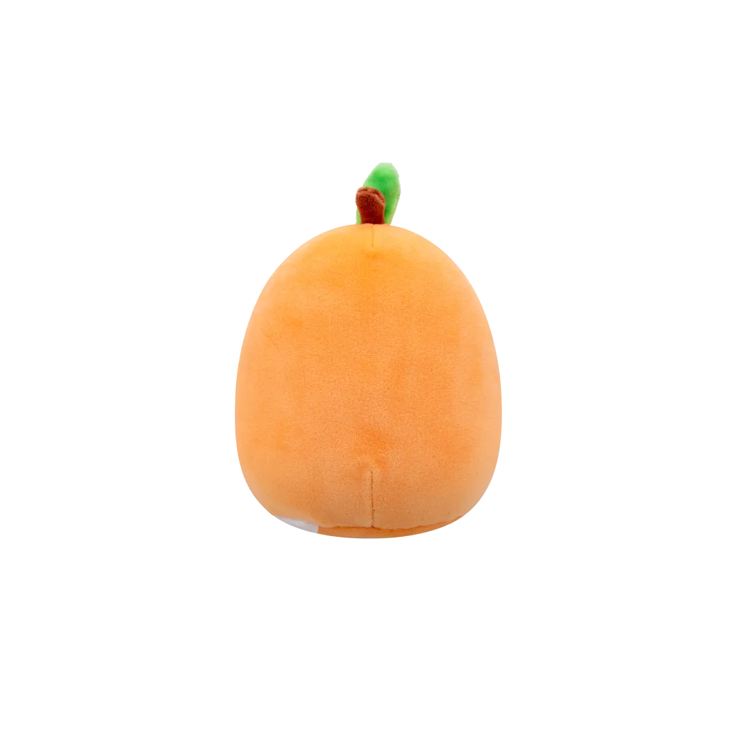 Squishmallows Bolsitas de Misterio Aromáticas Frutas, 13 cm - Image 10