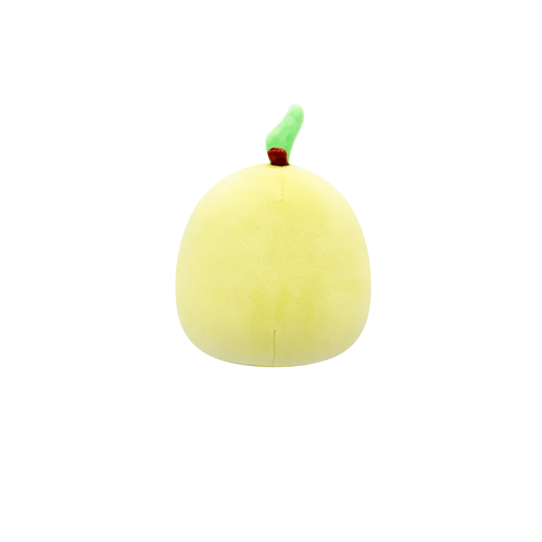 Squishmallows Bolsitas de Misterio Aromáticas Frutas, 13 cm - Image 16